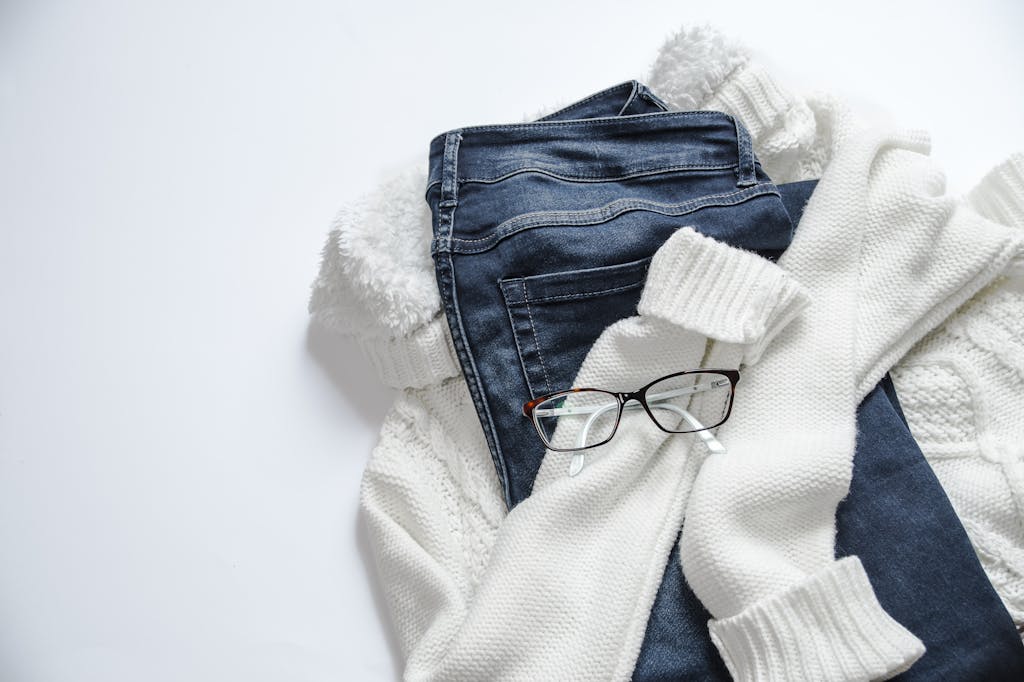 roupas de inverno para sua mochila de viagens